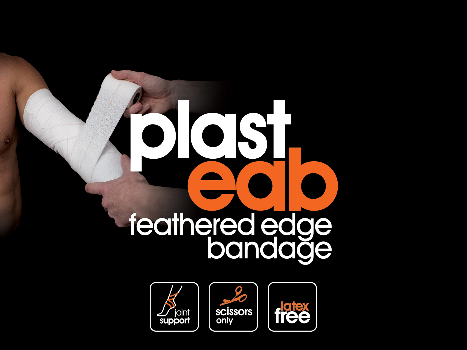 d3 Plast Static Brand Image.jpg